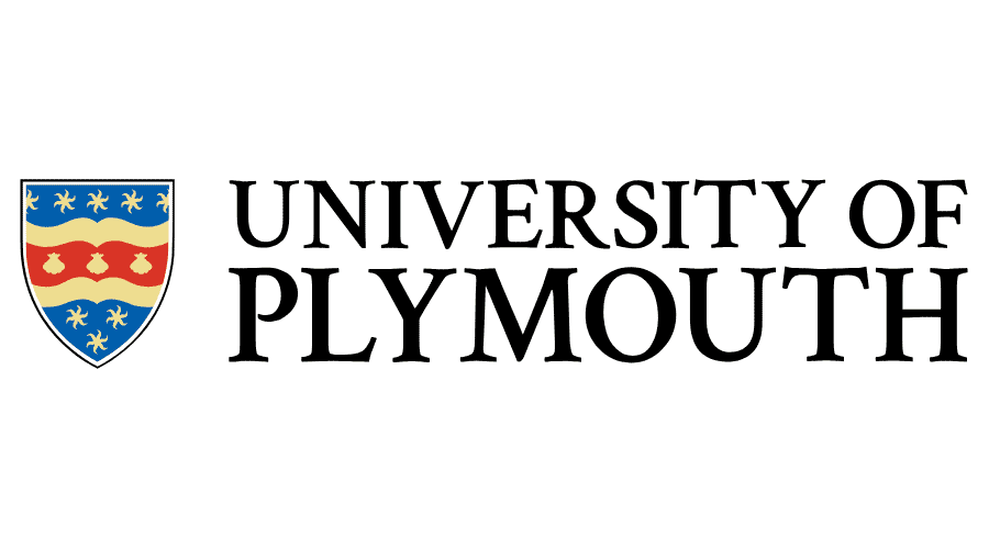 university logo