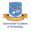 logo of Queensland Academy of Technology