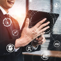 Quality Assurance Inspector