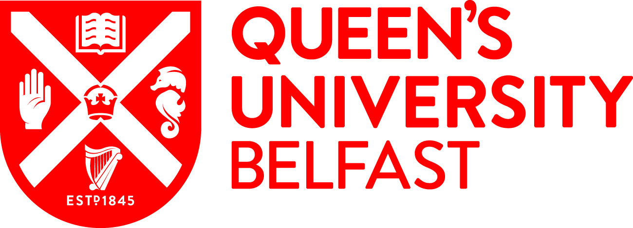 university logo