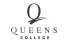 logo of Queens College - Navitas