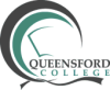 logo of Queensford College