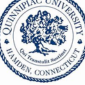 university logo