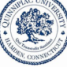 logo of Quinnipiac University