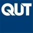 logo of Queensland University of Technology