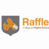 logo of Raffles College of Higher Education Malaysia - REN