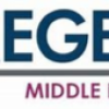 logo of Regent Middle East