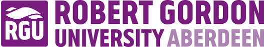 university logo