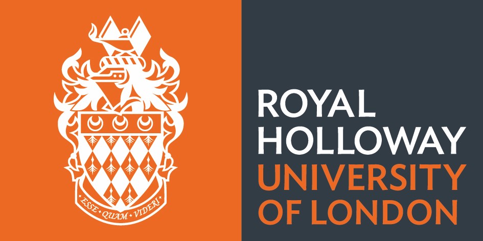 university logo