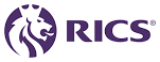 logo of Royal Institution of Chartered Surveyors (RICS)