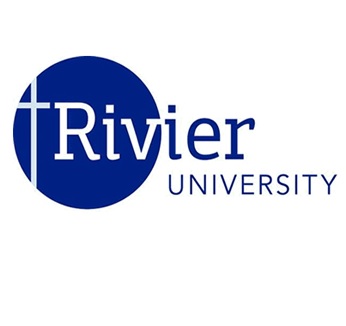 university logo