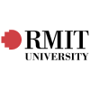 logo of RMIT University