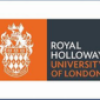logo of Royal Holloway, University of London - Study Group