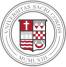 logo of Sacred Heart University