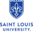 logo of Saint Louis University