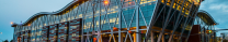 banner of Southern Alberta Institute of Technology