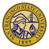 logo of San Francisco State University Pathway Program - OIEG