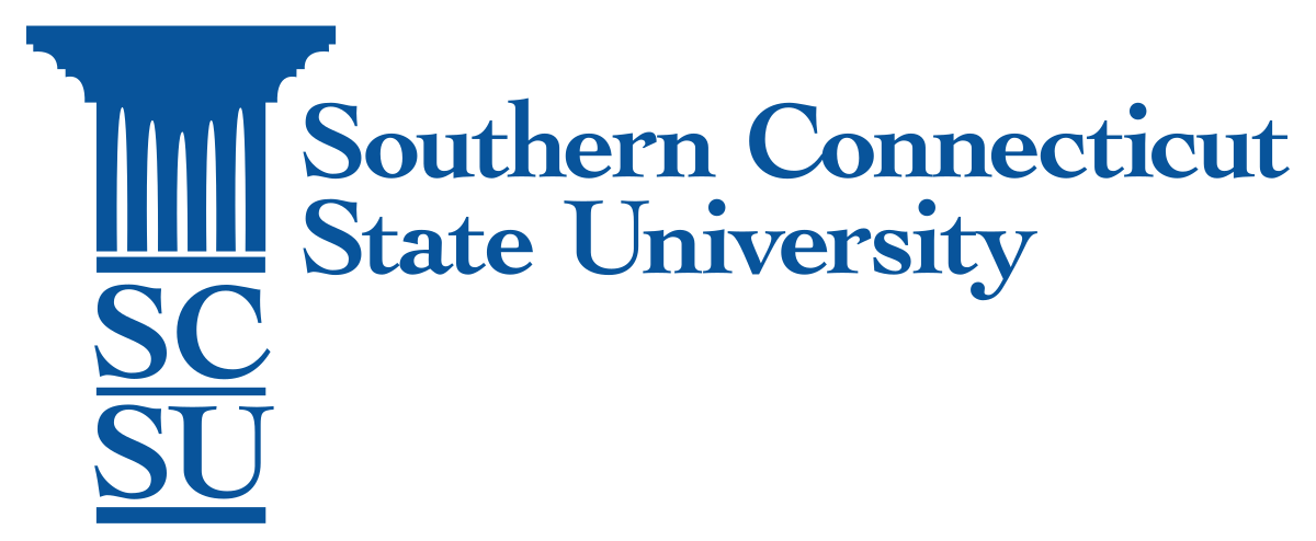 university logo