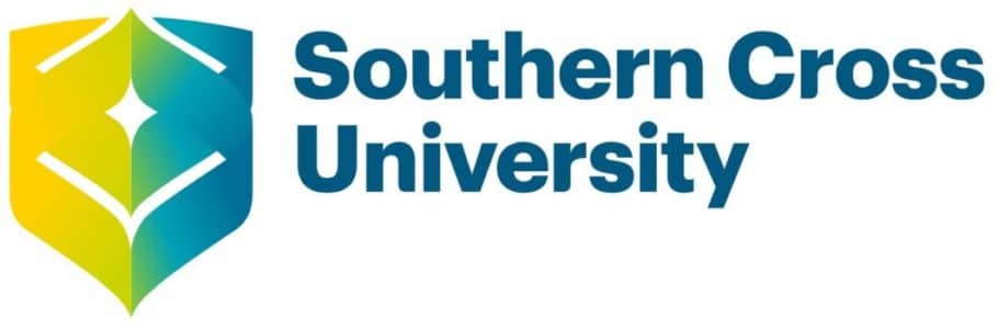 university logo