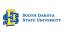 logo of South Dakota State University