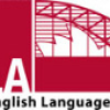 logo of Sydney English Language Academy (SELA)