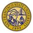 logo of San Francisco State University