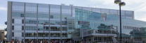 banner of San Francisco State University