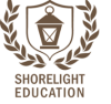logo of Bath Spa University - Shorelight