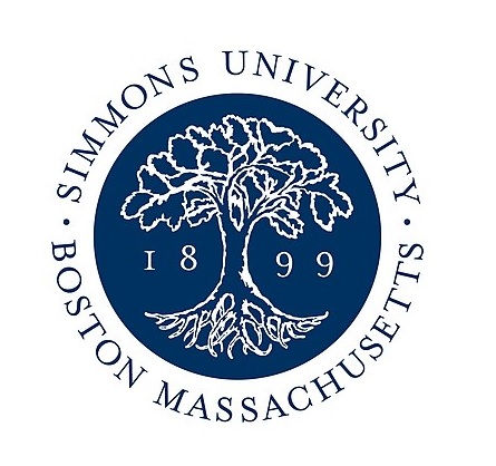 university logo