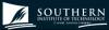 logo of Southern Institute of Technology