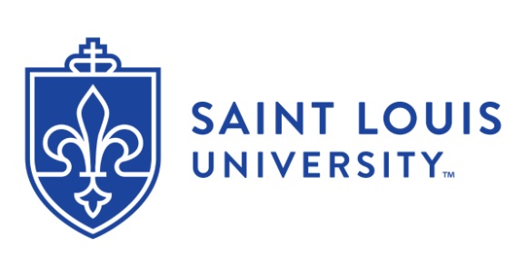 university logo