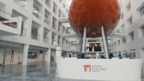 banner of Solent University- QA group (duplicate)