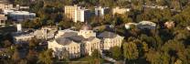 banner of Southeast Missouri State University