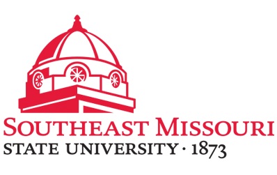 university logo