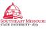 logo of Southeast Missouri State University