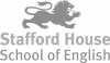 logo of Stafford House - CEG UK