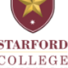 logo of Starford College