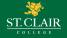 logo of St. Clair College