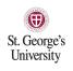 logo of St. Georges University