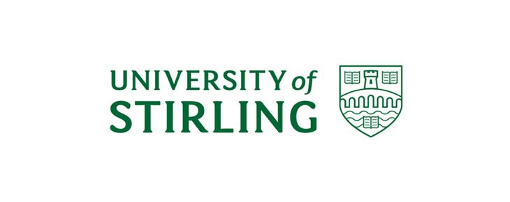 university logo