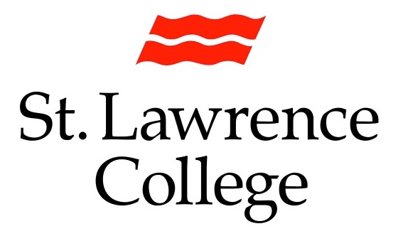 university logo