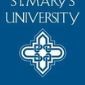 university logo