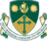 logo of St. Thomas University