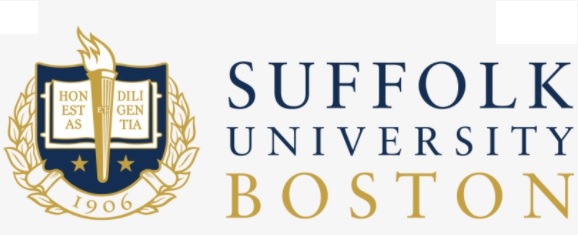 university logo