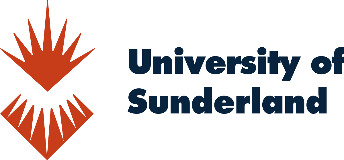 university logo