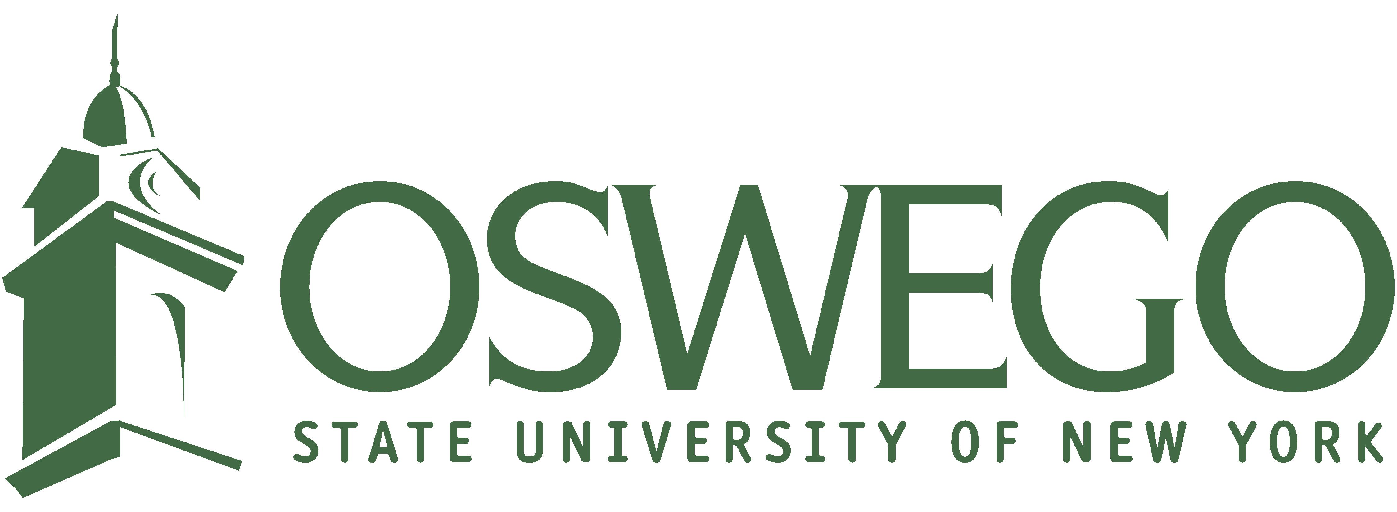 university logo