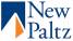 logo of SUNY New Paltz