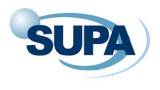 logo of Scottish Universities Physics Alliance (SUPA)