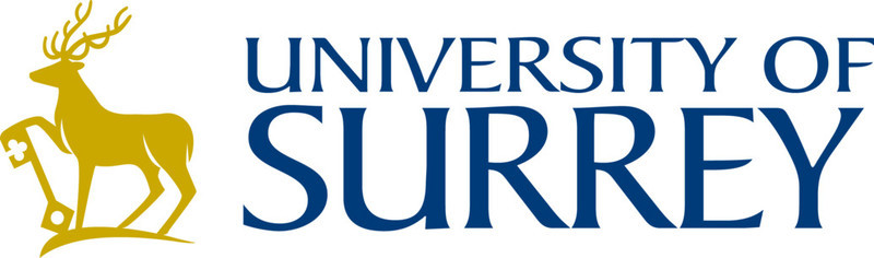 university logo