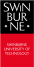 logo of Swinburne University of Technology